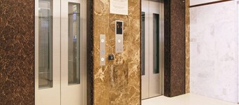 Toyoko Inn Tokyo Akiba Asakusabashi Station Higashi