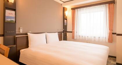 Toyoko Inn Tokyo Tachikawa Station Kita