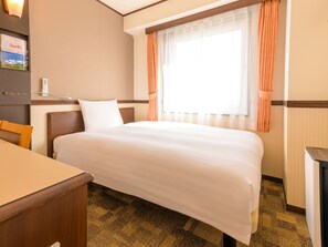 Chambre Premium, non-fumeurs (Plus) | Bureau, espace de travail pour ordinateur portable