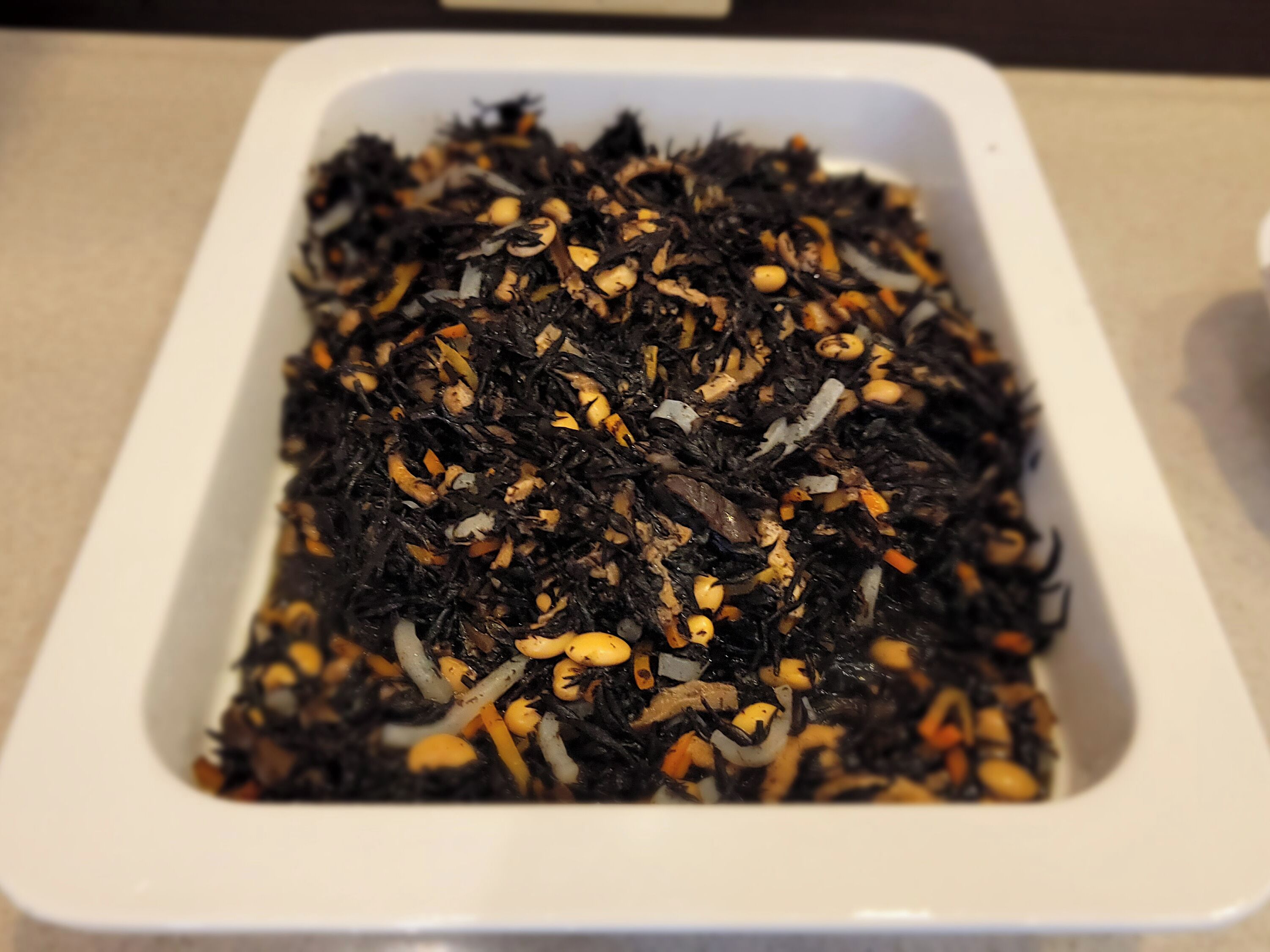 Bữa ăn sáng