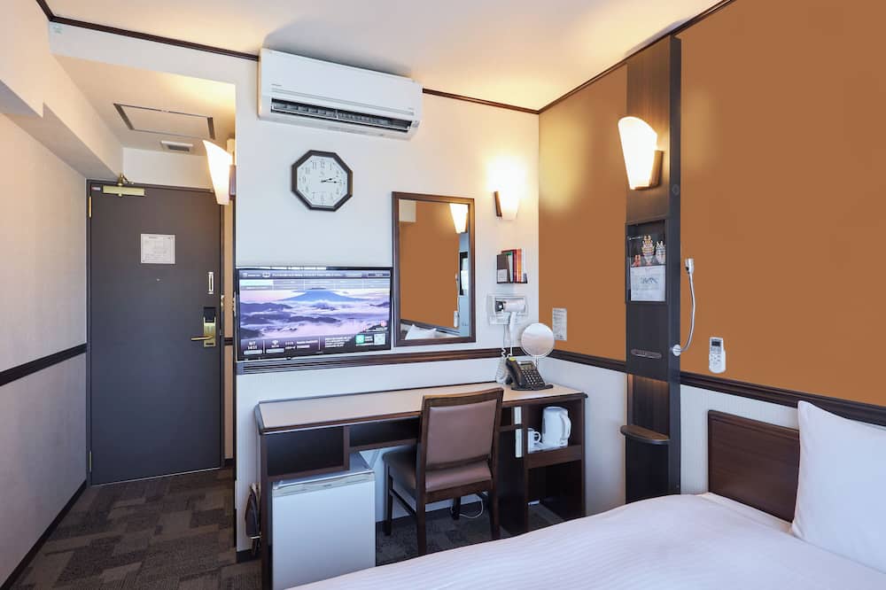 Toyoko Inn Kintetsu Nara Ekimae