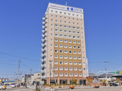東横 INN 米原駅新幹線西口
