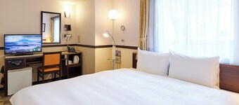 Toyoko Inn Osaka Namba Nippombashi