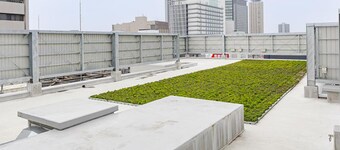 Toyoko Inn Osaka Namba Nippombashi