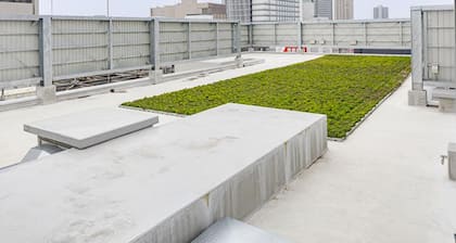 Toyoko Inn Osaka Namba Nippombashi