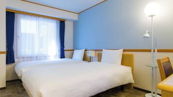 Bureau, Wi-Fi gratuit, draps fournis