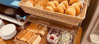 Toyoko Inn Tokyo Seibu Ikebukuro Line Higashi Kurume Station Nishi