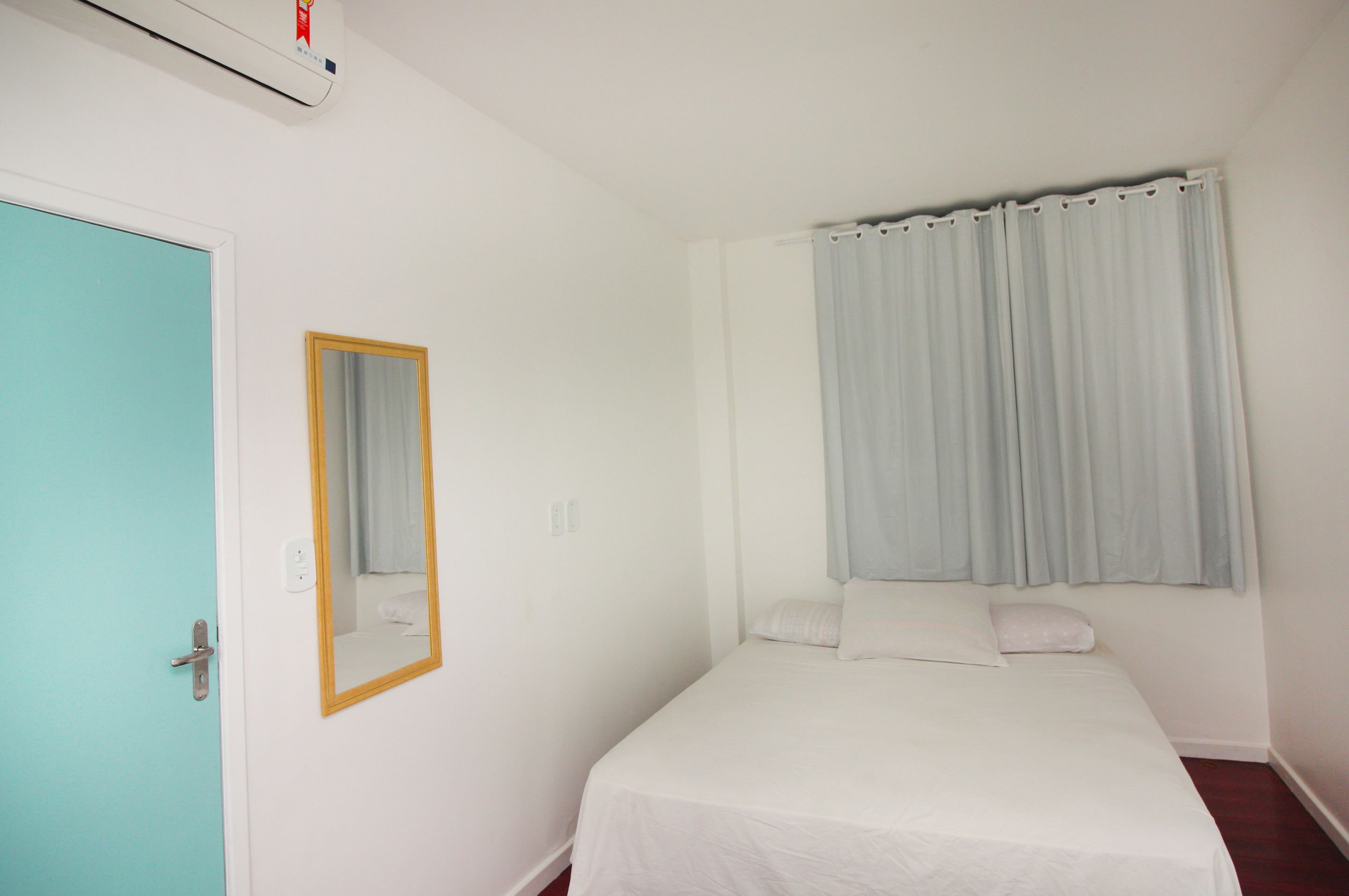 Habitación doble, baño privado | Baño | Toallas