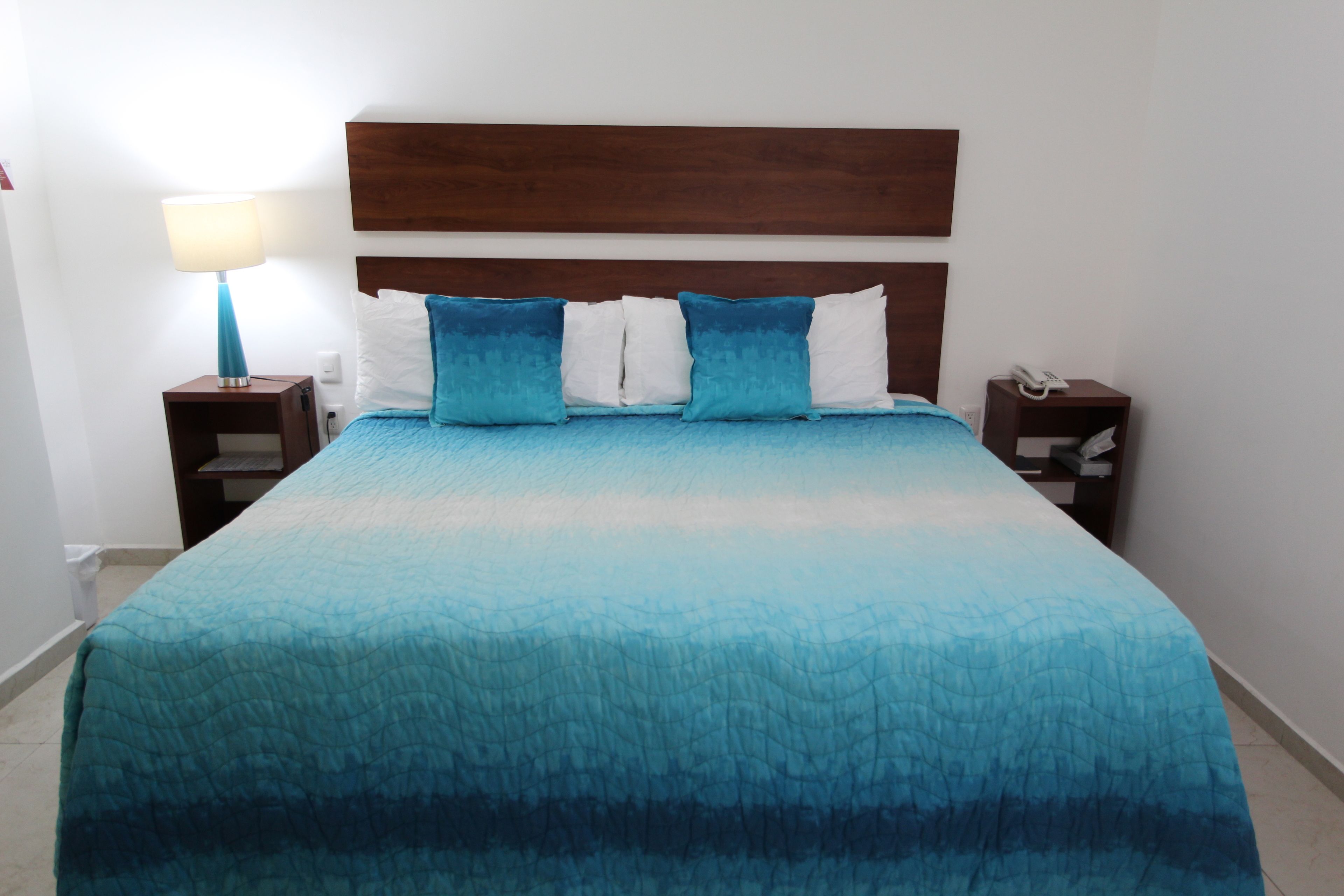 Habitación ejecutiva, con acceso para personas discapacitadas | Escritorio, tabla de planchar con plancha, wifi gratis y ropa de cama 