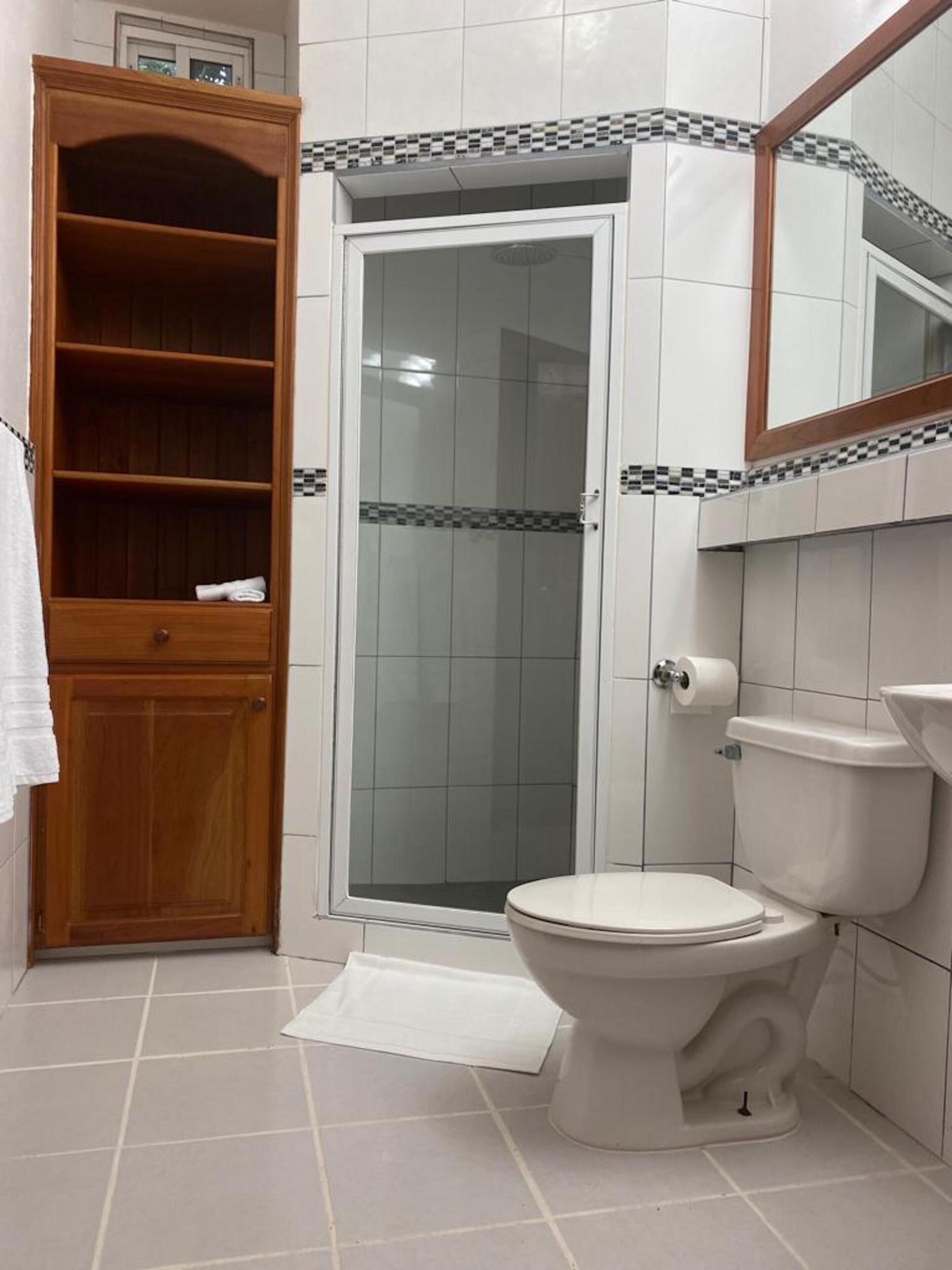 Photo - Coffee Estate Inn