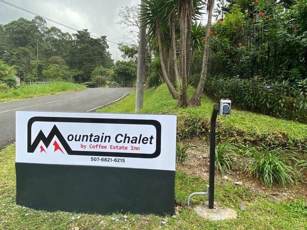 exclusive chalet | 1 bedroom, premium bedding, pillow-top beds, in-room safe