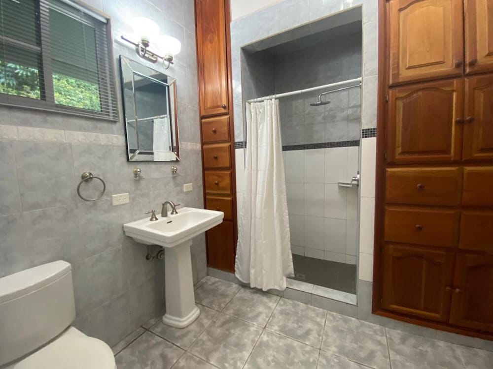 Coffee Estate Inn by null