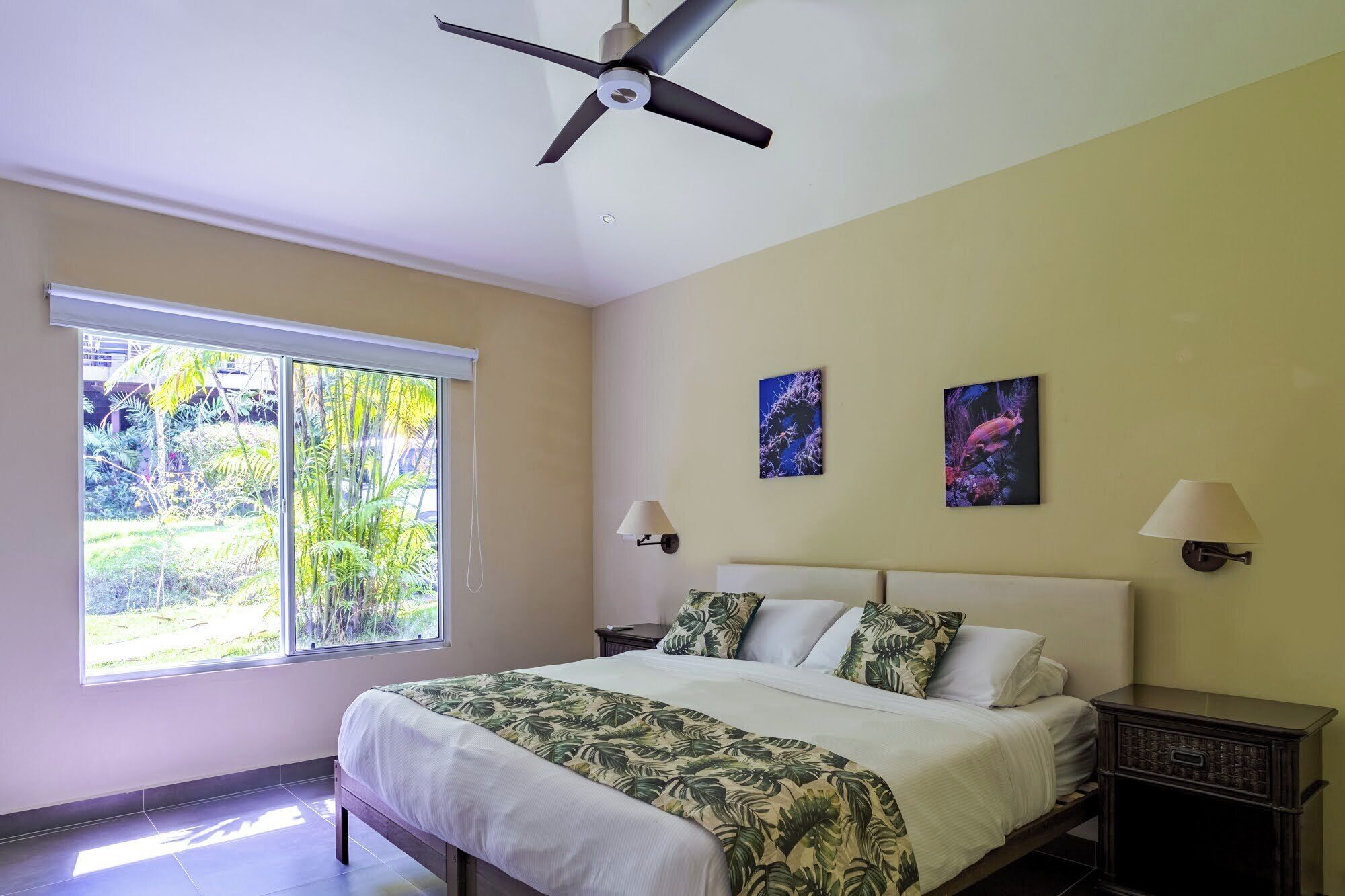 Photo - Coffee Estate Inn