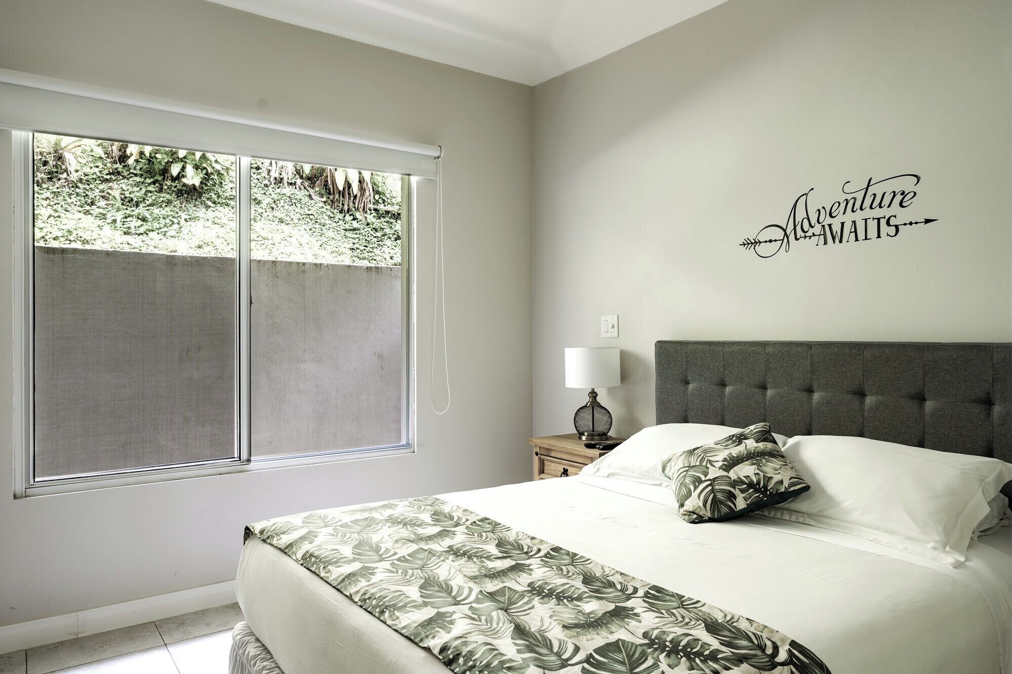 family house, 3 bedrooms | 1 bedroom, premium bedding, pillow-top beds, in-room safe