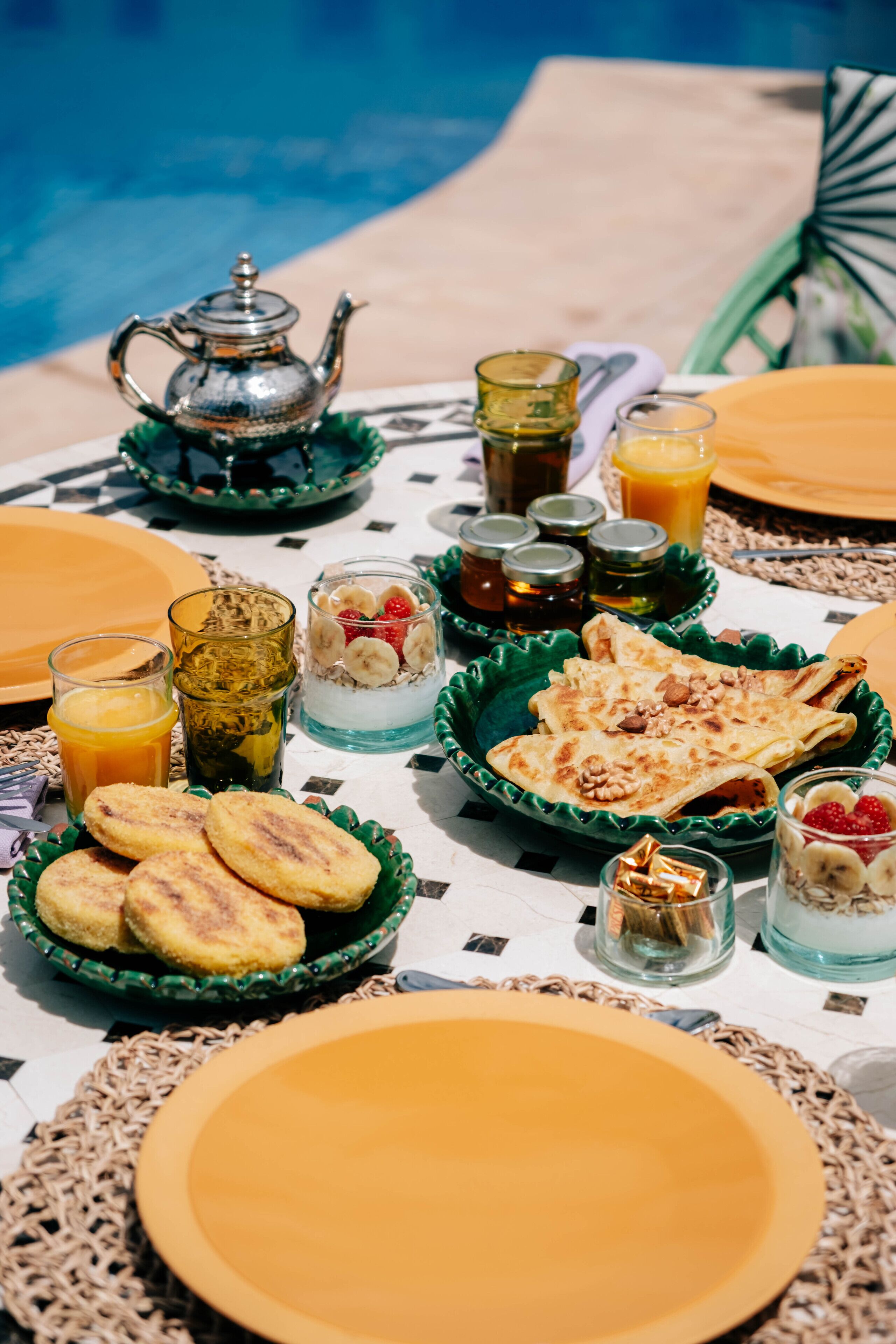 Foto - La Villa Des Golfs & PinkCactus