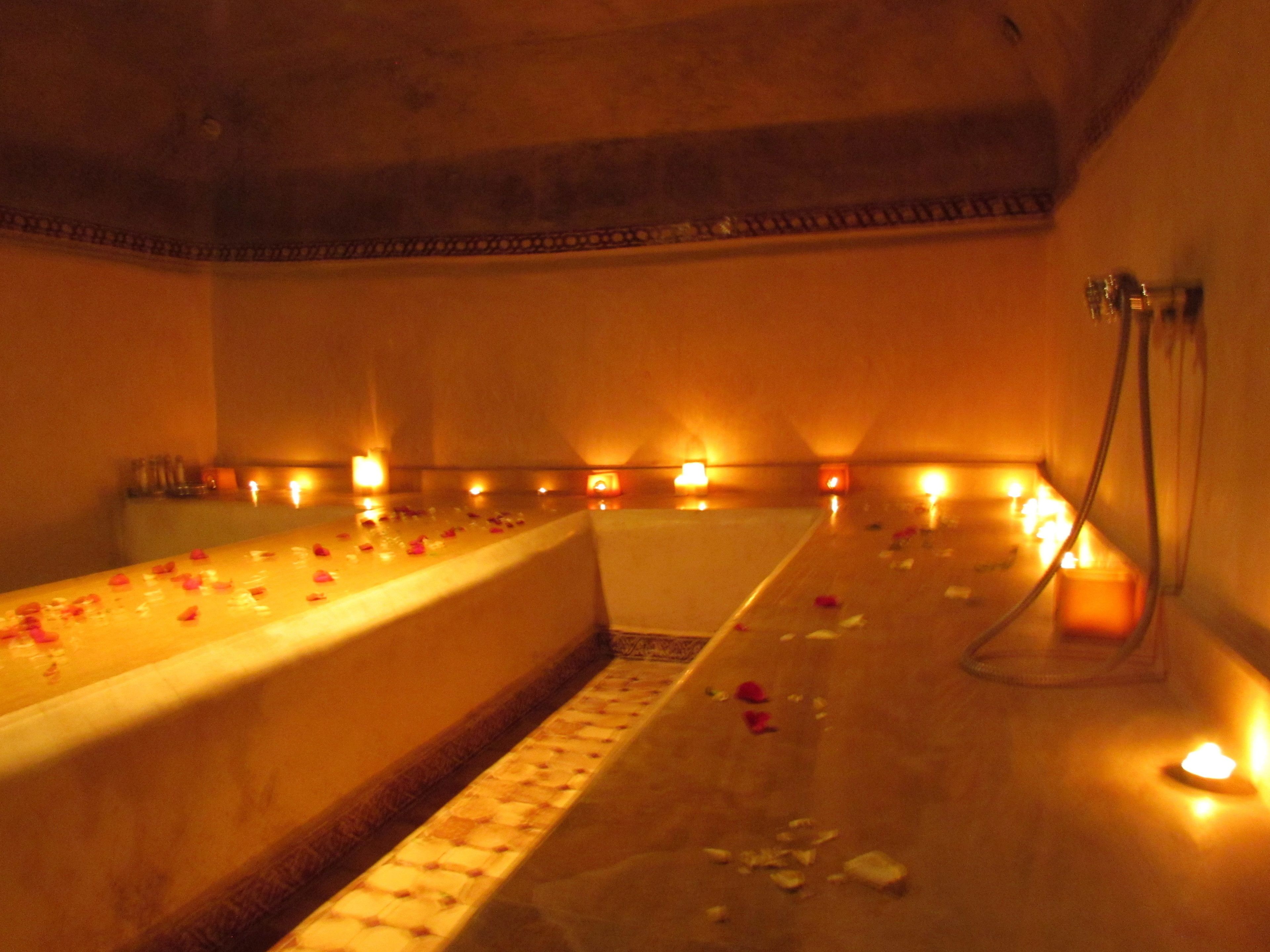 Foto - La Villa Des Golfs & PinkCactus