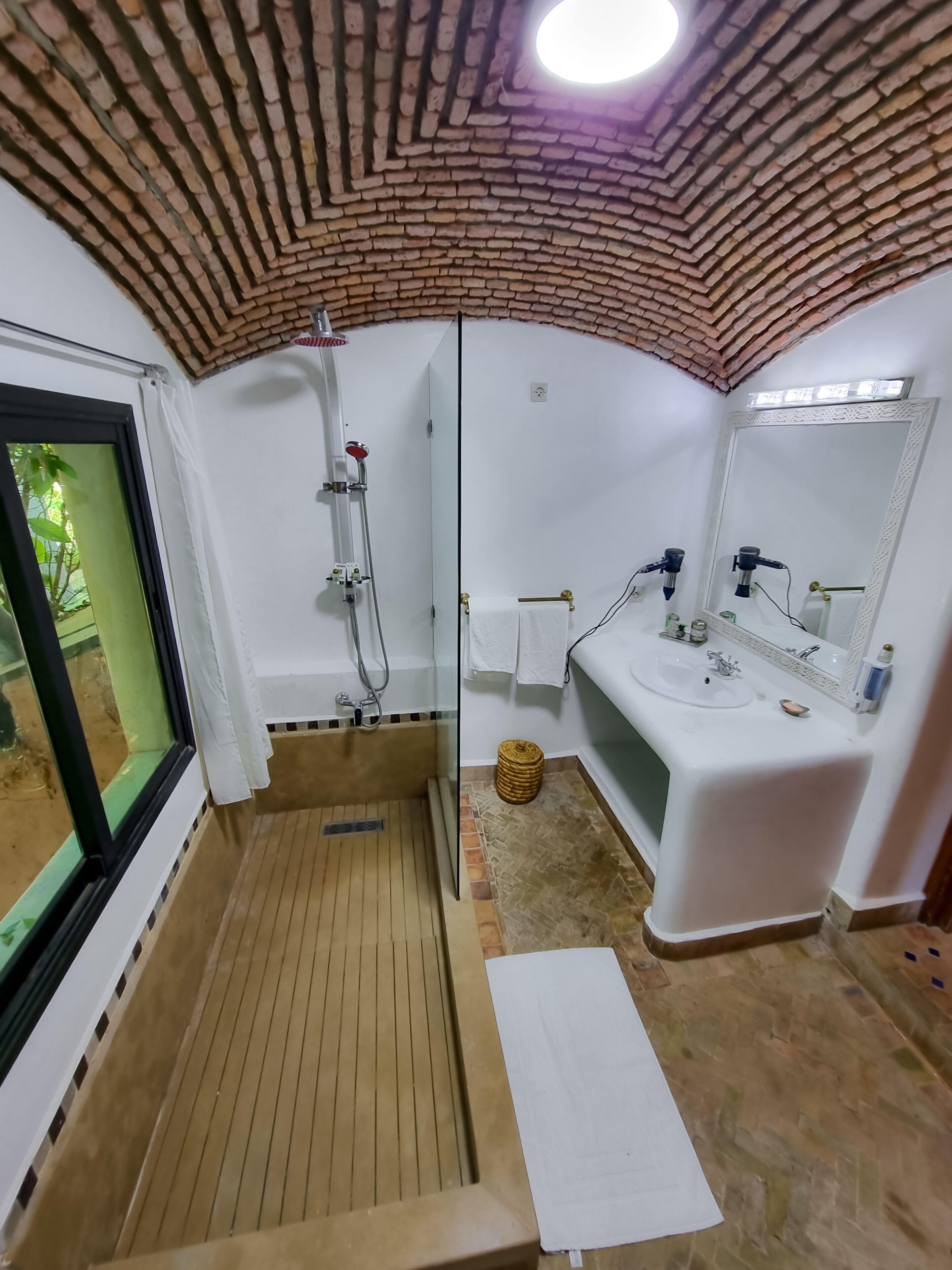 Foto - La Villa Des Golfs & PinkCactus