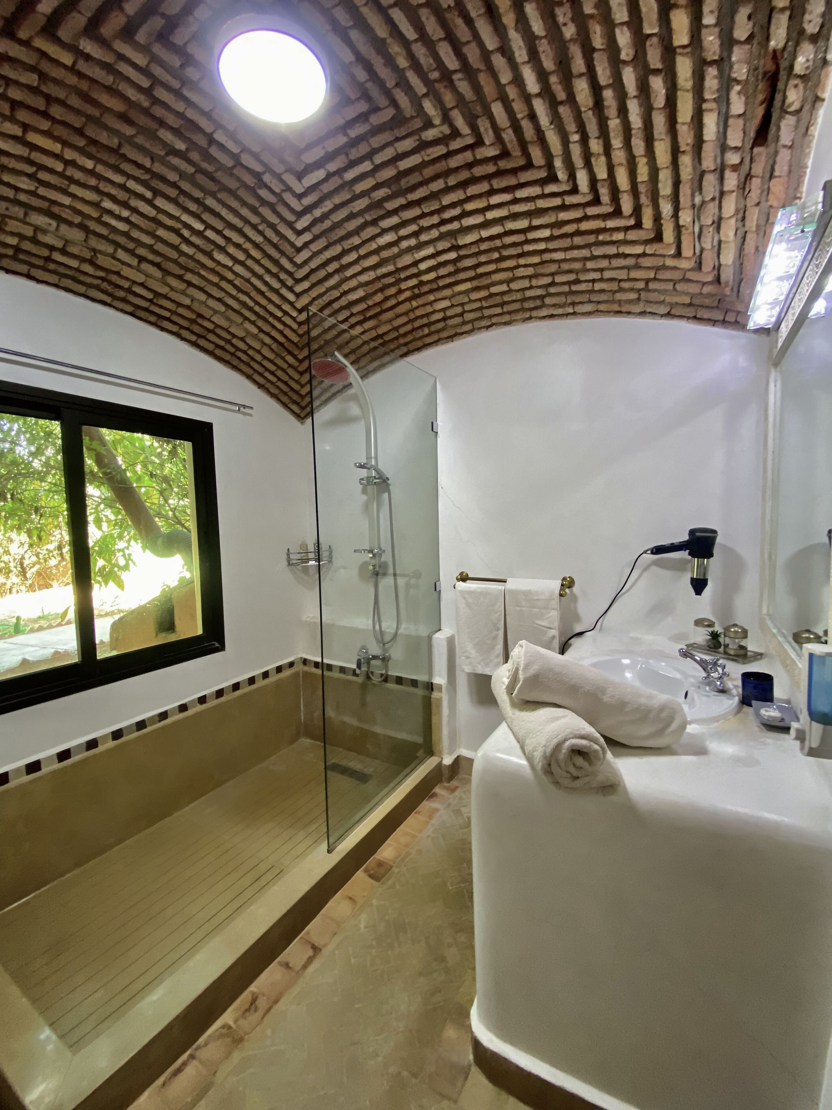 Foto - La Villa Des Golfs & PinkCactus