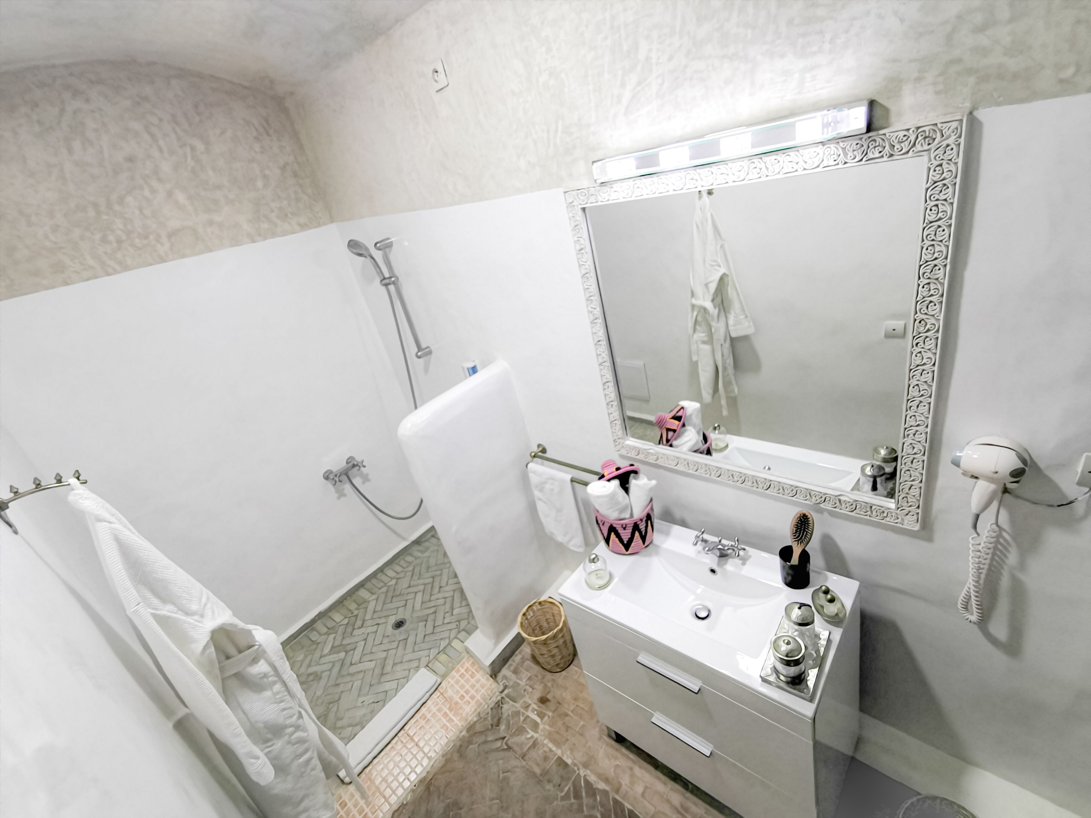 Foto - La Villa Des Golfs & PinkCactus