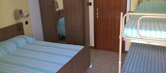 Hotel Rosy