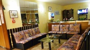Gambar tidak terklasifikasi, 4 dari 33, tombol