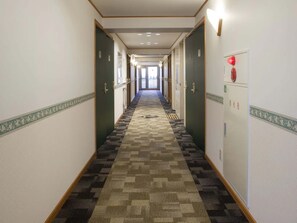 Property amenity - Toyoko Inn Yokohama Line Fuchinobe Station Minami (Sagamihara)