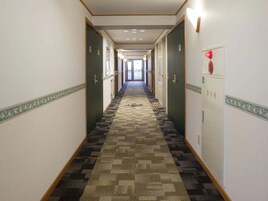 Servicio de la propiedad