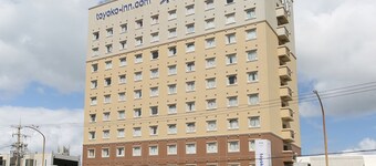 Toyoko Inn Okinawa Ishigaki jima