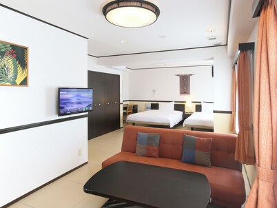 Toyoko Inn Okinawa Ishigaki jima