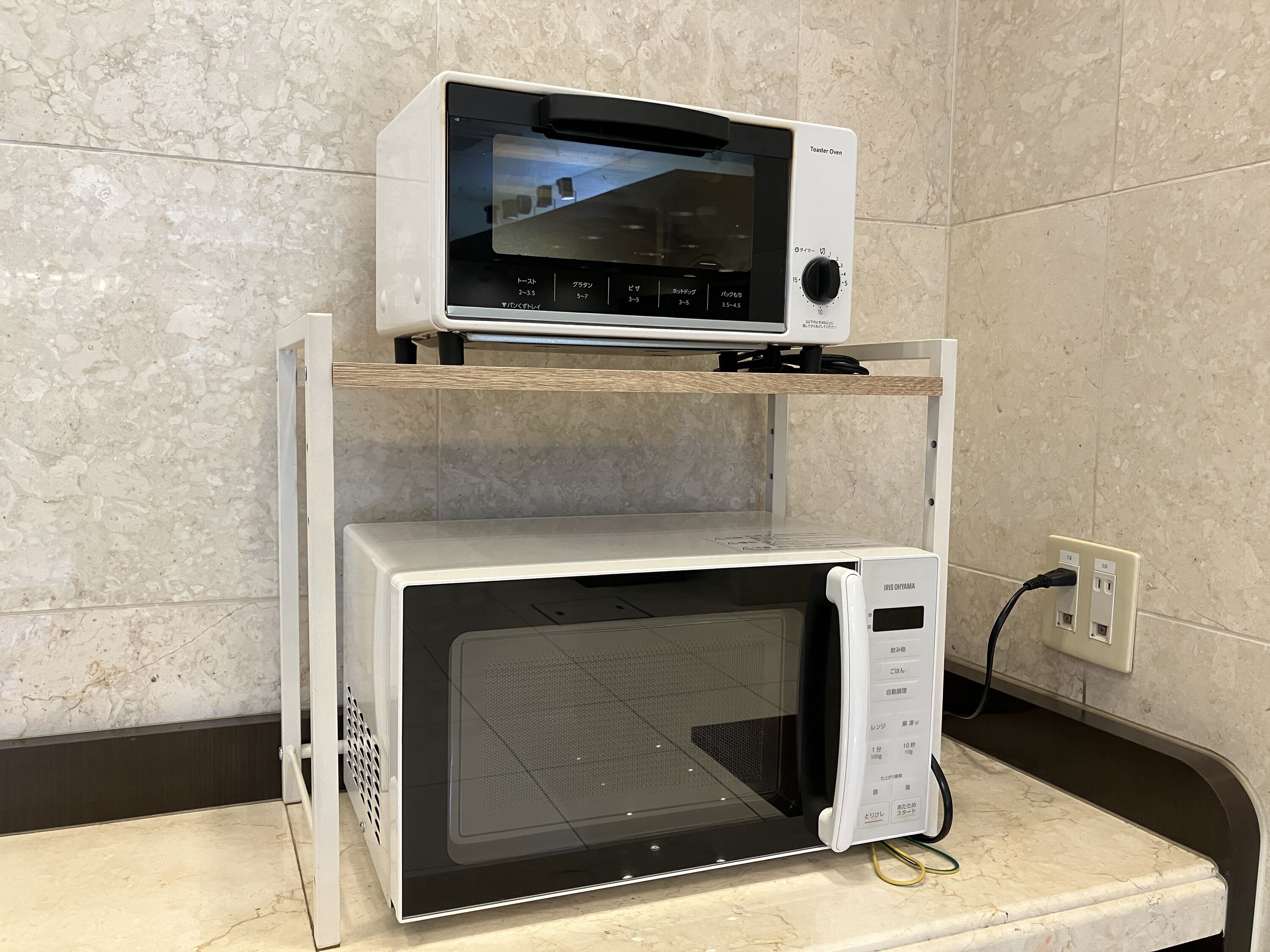 東横ＩＮＮ小倉駅新幹線口 Expedia提供写真