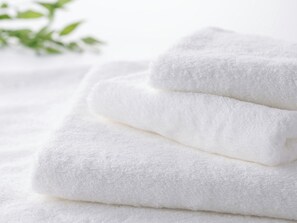 Massages - Toyoko Inn Osaka Umeda Nakatsu No.2 (Osaka)