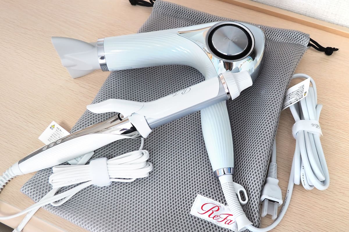 premium plus room, non smoking | 1 bedroom, desk, iron/ironing board, free wifi