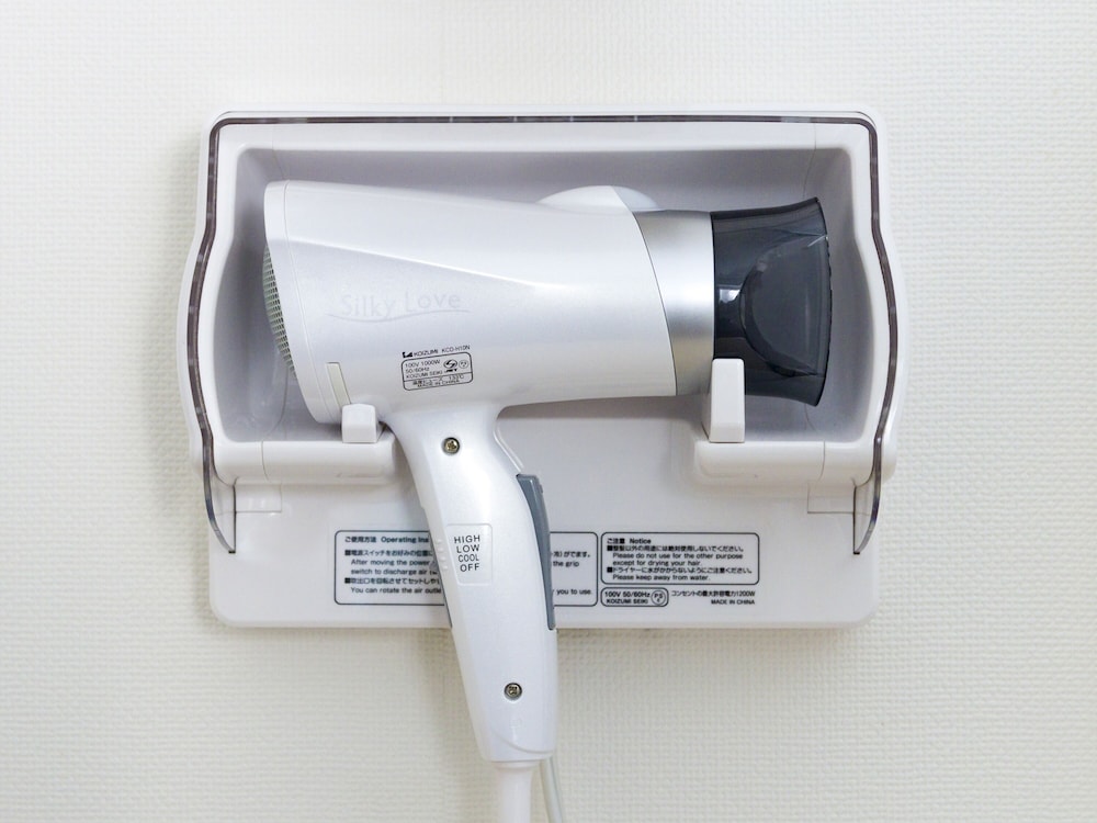 Toyoko INN Kanazawa Kenrokuen Korinbo by null