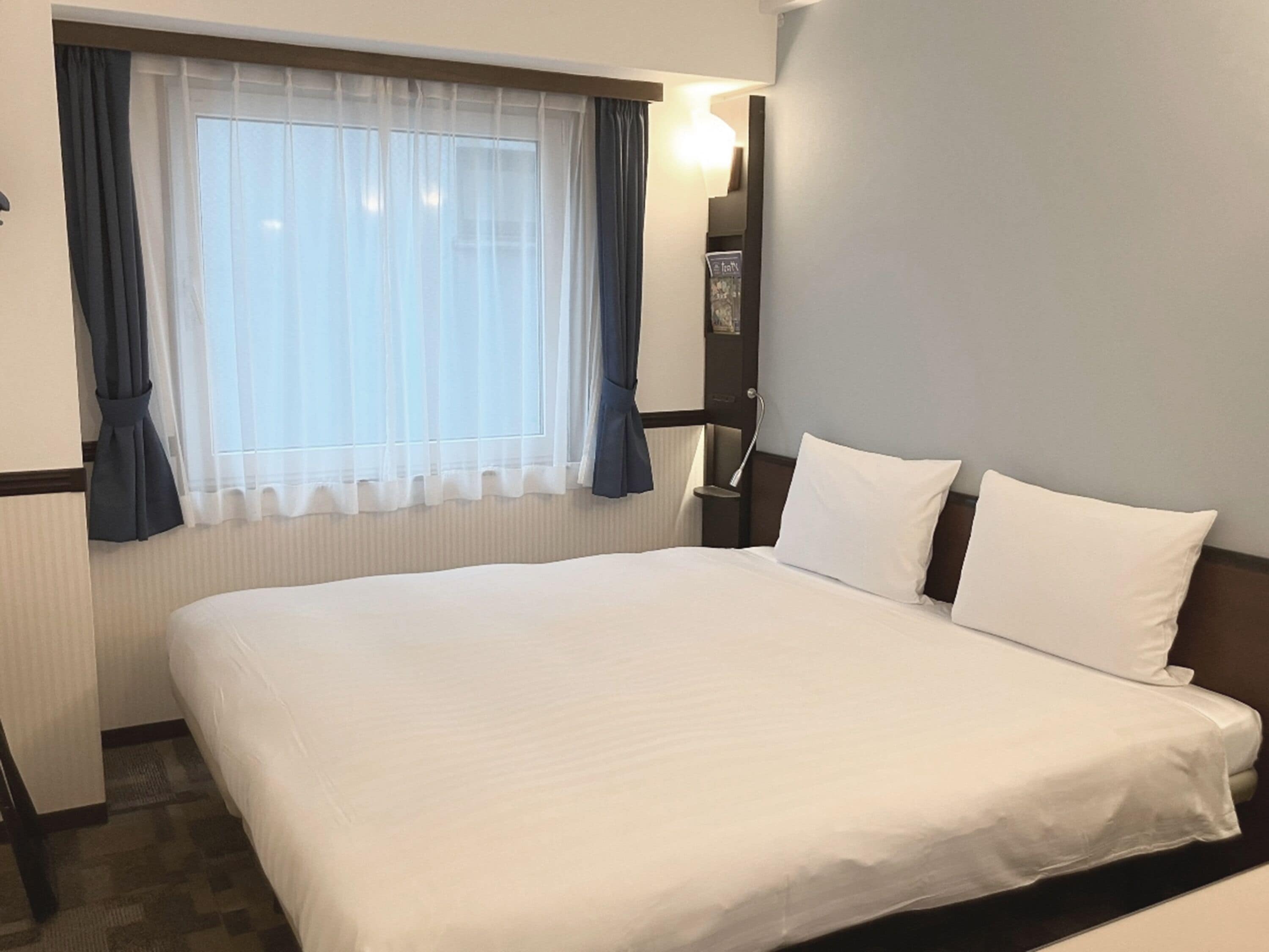 Quarto casal superior, 1 cama King, para não fumantes | Escrivaninha, espaço de trabalho para notebook