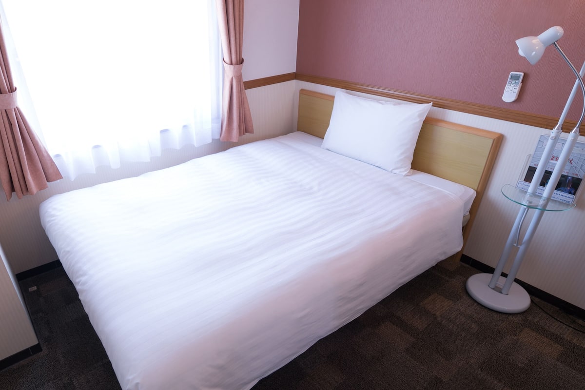 Wi-Fi, draps fournis