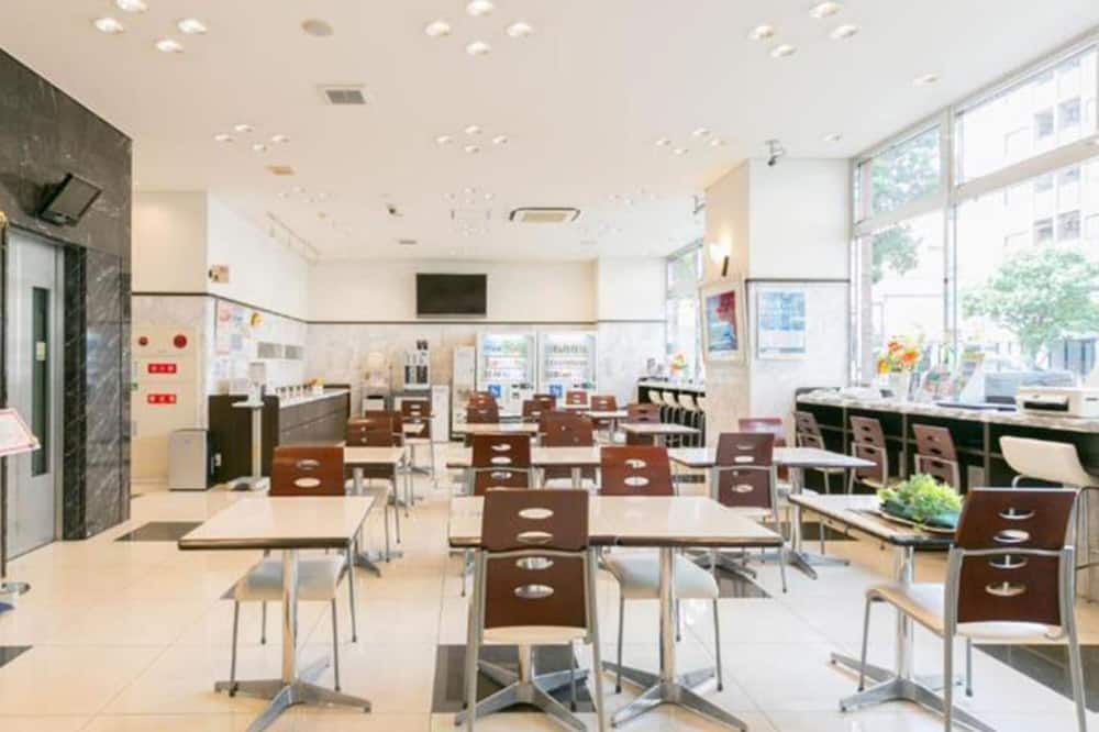 Toyoko Inn Shimonos Station Kaikyo Yume Tower Mae