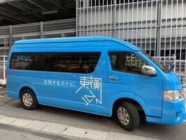 Servicios del alojamiento