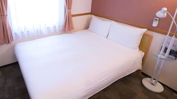 客室