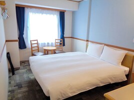 免费 WiFi、床单