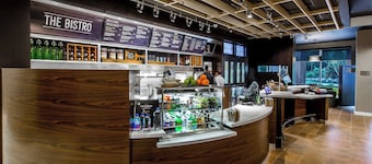 Courtyard by Marriott Columbia Cayce