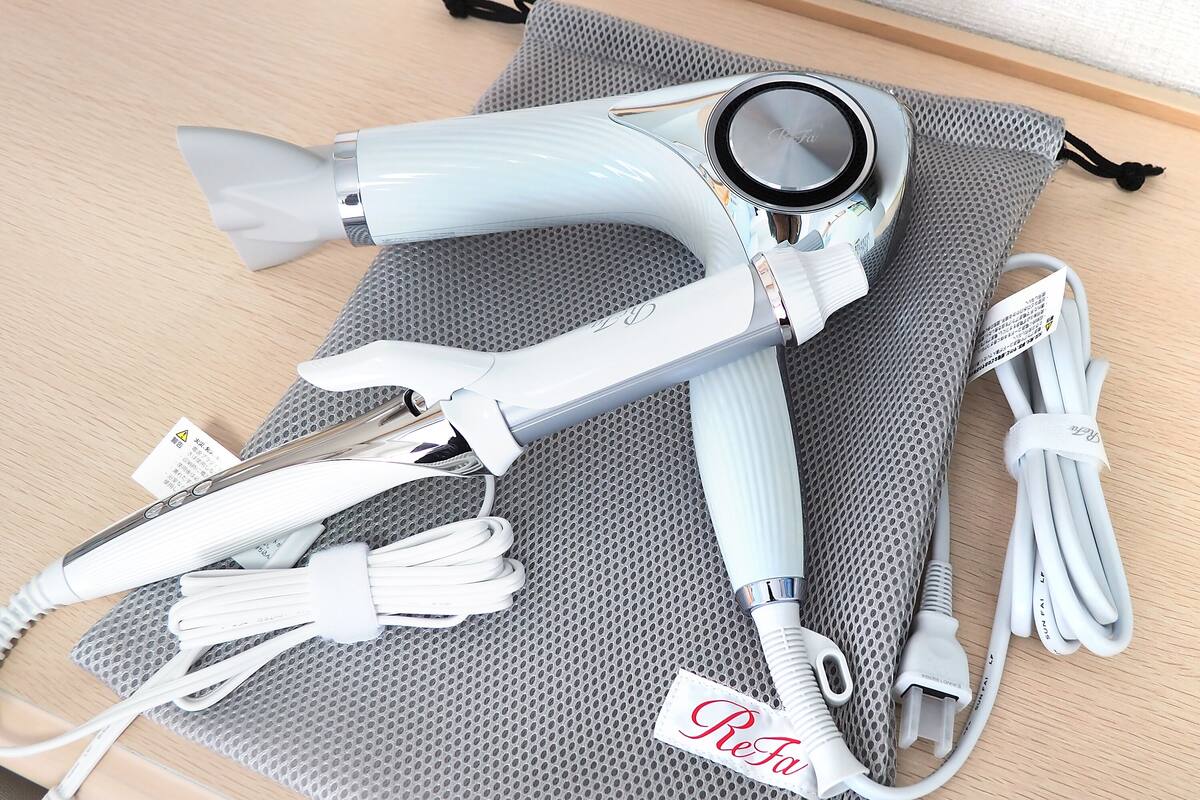 premium plus room, non smoking | room amenity