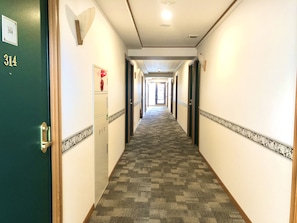 Property amenity - Toyoko Inn Shonan Chigasaki Station Kita (Chigasaki)