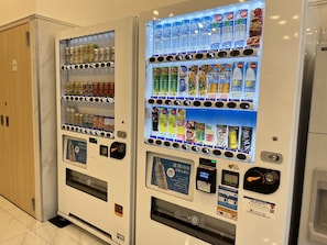 Automat