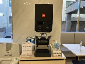 Ausstattung der Unterkunft