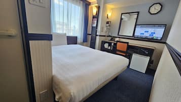 Silitysrauta/-lauta, Wi-Fi