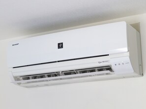 Room amenity - Toyoko Inn Tokyo Akigawa Station Kita (Akiruno)