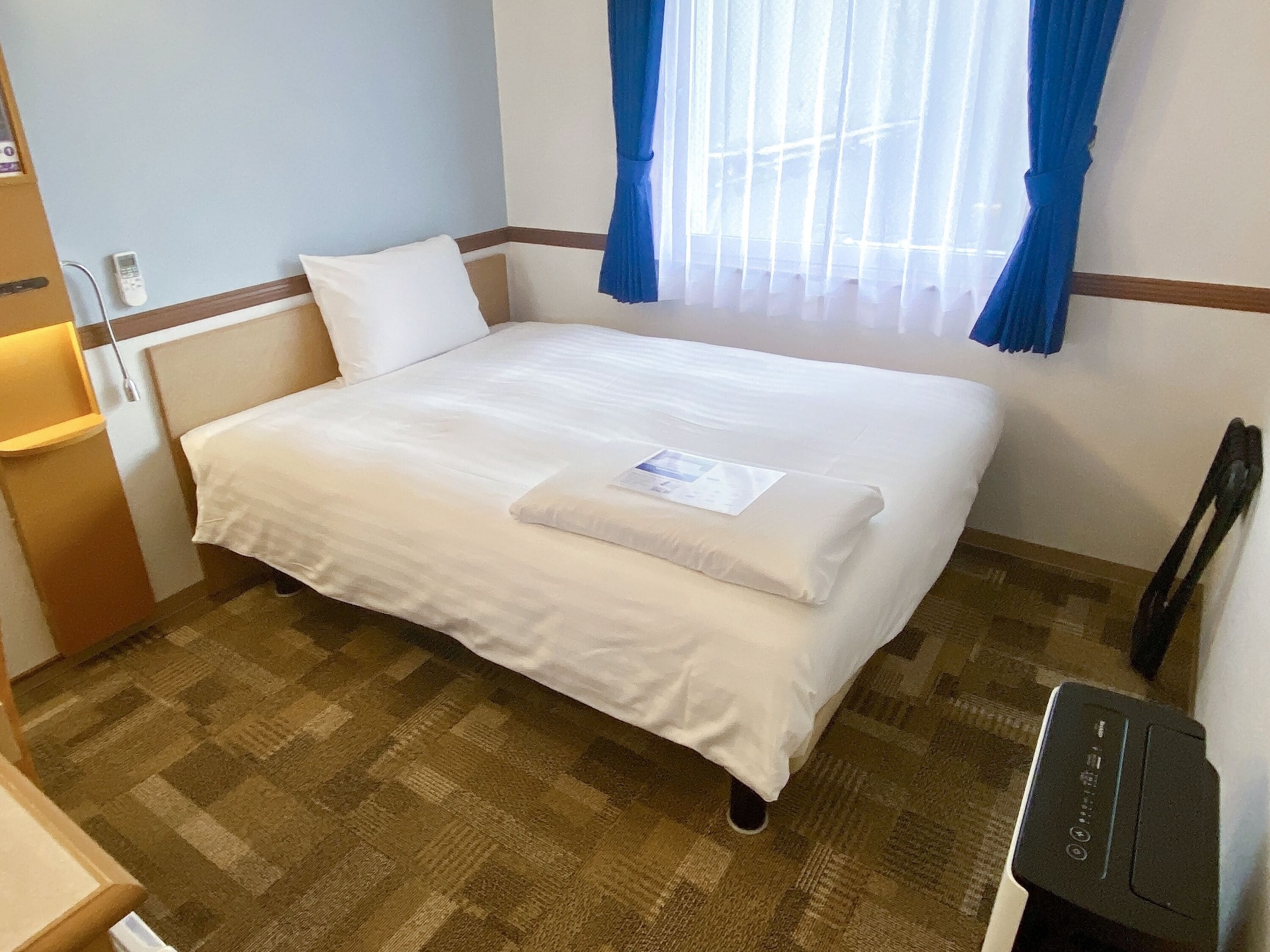 Premium Plus Room, Non Smoking