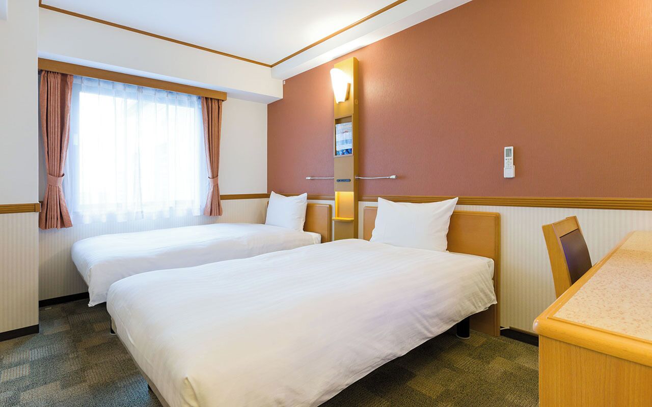 Down duvets, desk, iron/ironing board, free WiFi