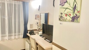 Ảnh chưa phân loại, 4 trong số 44 ảnh, nút