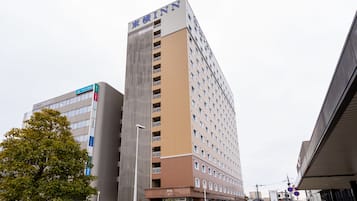 外觀